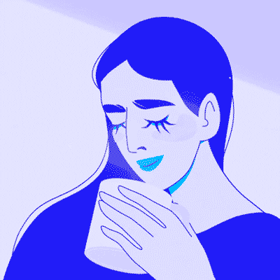 Motion graphics, design, creativeWork